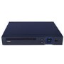 GRADE A1 - electriQ 8 Channel HD 1080p Analogue Digital Video Recorder with 2TB Hard Drive