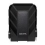 Adata HD710P 2TB 2.5" Durable Portable Hard Drive