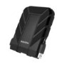 ADATA HD710P 5TB 2.5 Inch USB 3.1 Portable External Hard Drive