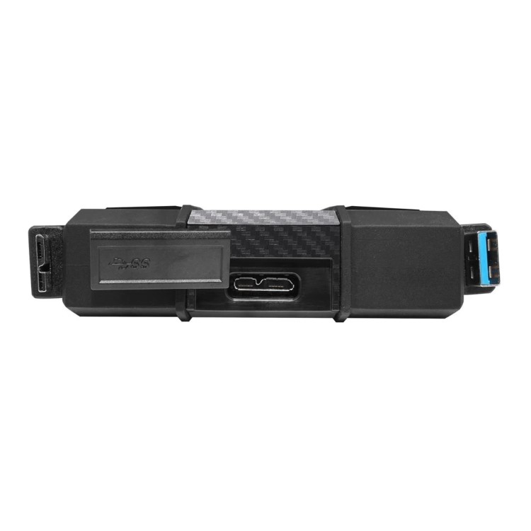 ADATA HD710P 5TB 2.5 Inch USB 3.1 Portable External Hard Drive