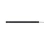 Neonode AirBar - 15.6" Touch Screen Sensor. Convert Any Laptop into a Touchscreen