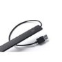 Neonode AirBar - 15.6" Touch Screen Sensor. Convert Any Laptop into a Touchscreen