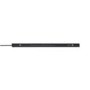 Neonode AirBar - 15.6" Touch Screen Sensor. Convert Any Laptop into a Touchscreen