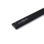 Neonode AirBar - 15.6" Touch Screen Sensor. Convert Any Laptop into a Touchscreen
