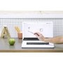 Neonode AirBar - 15.6" Touch Screen Sensor. Convert Any Laptop into a Touchscreen