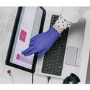 Neonode AirBar - 15.6" Touch Screen Sensor. Convert Any Laptop into a Touchscreen