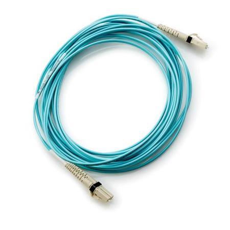 HP network cable - 2 cm