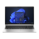 AK9N4AT HP ProBook 455 G10 AMD Ryzen 5 16GB RAM 512GB SSD 15.6 Inch Windows 11 Pro Laptop