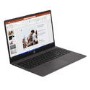 HP 250 G10 i5-1335U 16GB 512SSD SSD 15.6 FHD Windows 11 Home Laptop