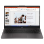 HP 250 Intel Core i5 8GB RAM 512GB SSD 15.6 Inch Windows 11 Home Laptop