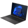 HP 250 Intel Core i5 8GB RAM 512GB SSD 15.6 Inch Windows 11 Home Laptop