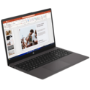 HP 250 Intel Core i5 8GB RAM 512GB SSD 15.6 Inch Windows 11 Home Laptop