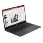 HP 255 G10 AMD Ryzen 5 8GB RAM 256GB SSD 15.6 Inch Windows 11 Pro Laptop
