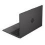 HP 255 G10 AMD Ryzen 5 8GB RAM 256GB SSD 15.6 Inch Windows 11 Pro Laptop