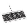 Targus Compact USB Keyboard keyboard