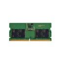 AL0M5AA HP 8GB DDR5 5600 SODIMM Laptop Memory