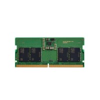 HP 8GB DDR5 5600 SODIMM Laptop Memory