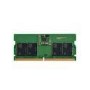 HP 8GB DDR5 5600 SODIMM Laptop Memory