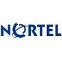 Nortel 2500-SSC - stacking cable - 1.5 m