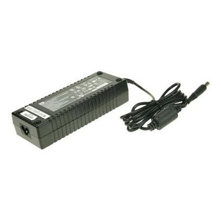 AC Adapter 19V 7.1A 135W includes power cable Replaces 397803-001