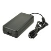 AC Adapter 19V 4.74A 90W includes power cable Replaces 463955-001