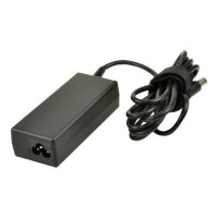 AC Adapter 19.5V 65W with Dongle includes power cable Replaces 609939-001 AC Adapter 19.5V 65W with Dongle includes power cable Replaces 609939-001
