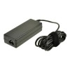 AC Adapter 19V 4.74A 90W includes power cable Replaces 609940-001