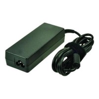 AC Adapter 19V 4.74A 90W includes power cable Replaces 613153-001 AC Adapter 19V 4.74A 90W includes power cable Replaces 613153-001