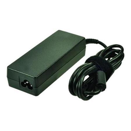 AC Adapter 19V 4.74A 90W includes power cable Replaces 613153-001