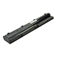 Main Battery Pack 10.8V 4400mAh Replaces QK646AA