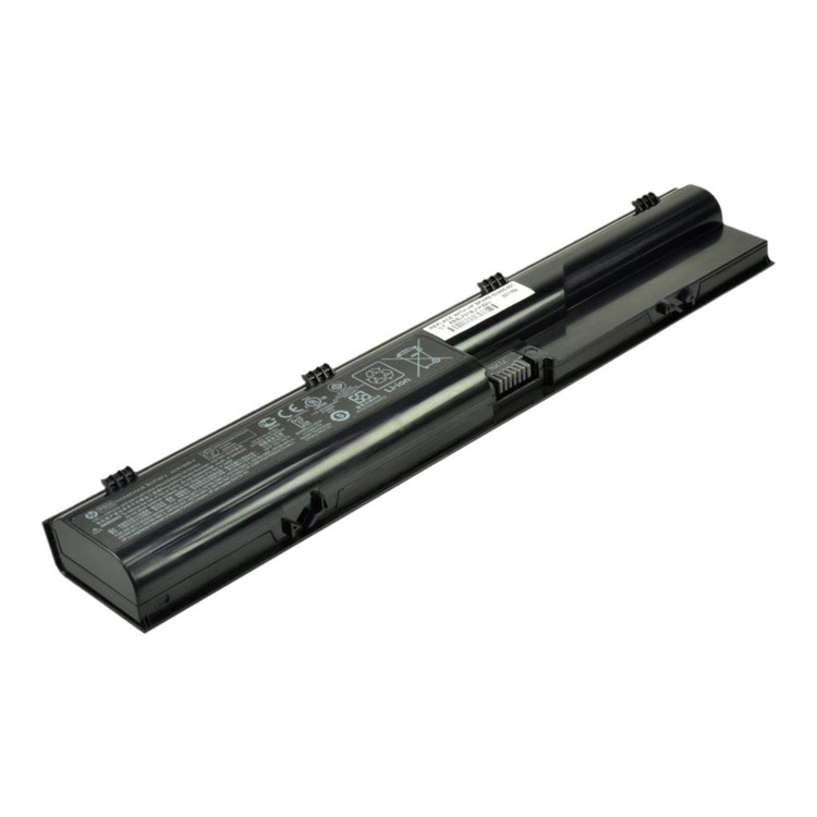 Main Battery Pack 10.8V 4400mAh Replaces QK646AA