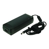 AC Adapter 19V 120W includes power cable Replaces 693709-001