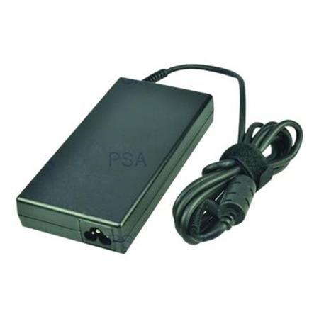 AC Adapter 19.5V 6.15A 120W includes power cable Replaces 710415-001