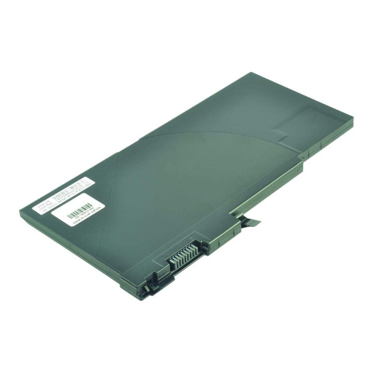 Main Battery Pack 11.1V 3 Cells 2400mAh Replaces 717375-001