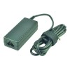 AC Adapter 19.5V 2.31A 45W includes power cable Replaces 719309-001