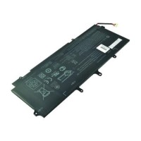 Main Battery Pack 11.1V 42Wh Replaces 722297-005