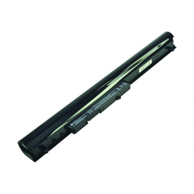 Main Battery Pack 14.8V 2800mAh 41Wh Replaces 740715-001
