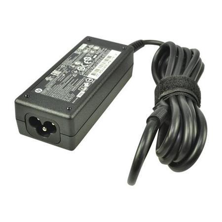 AC Adapter 19.5V 2.31A 45W includes power cable Replaces 741727-001