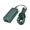 AC Adapter 19.5V 2.31A 45W includes power cable Replaces 744893-001