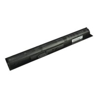 Main Battery Pack 14.8V 2620mAh Replaces 756478-421