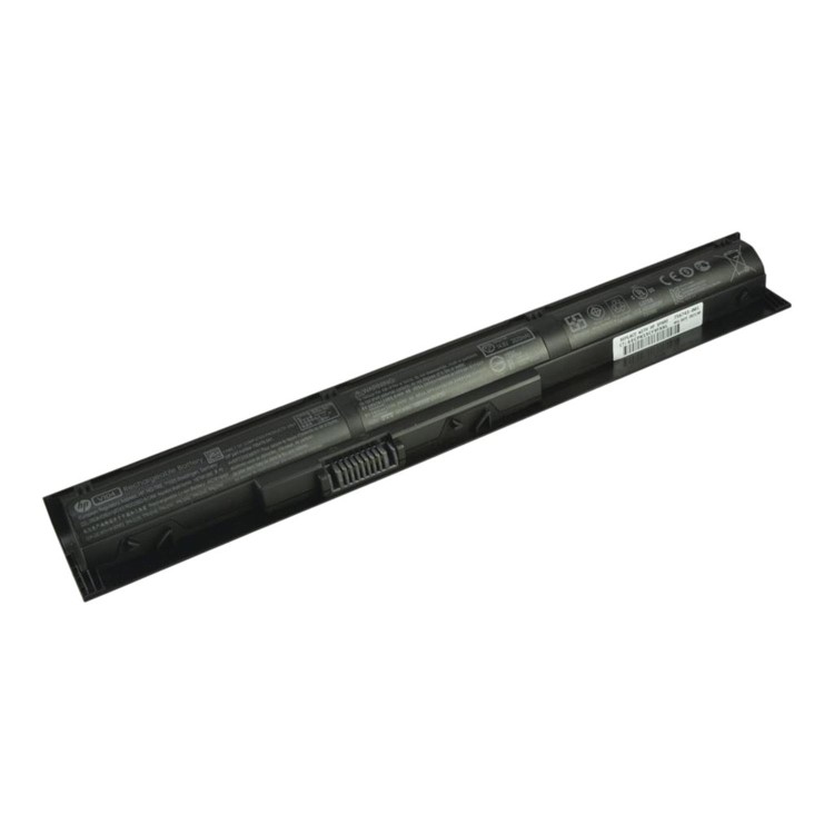 Main Battery Pack 14.8V 2620mAh Replaces 756478-421