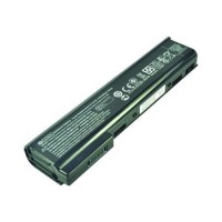 Main Battery Pack 10.8V 5000mAh 55Wh Replaces E7U21AA