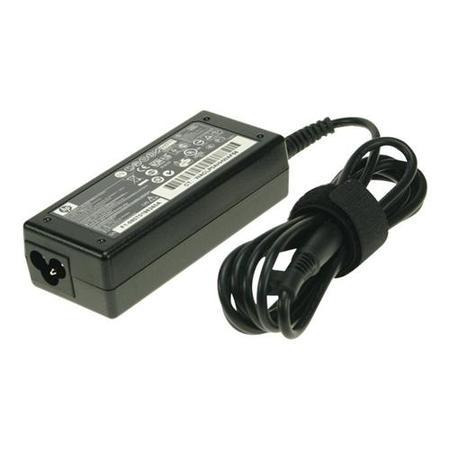 AC Adapter 19.5V 65W with Dongle includes power cable Replaces ED494AA#ABU