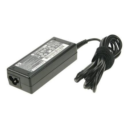 AC Adapter 19.5V 65W with Dongle includes power cable Replaces ED494ET