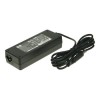 AC Adapter 19V 4.74A 90W includes power cable Replaces ED495ET#ABU