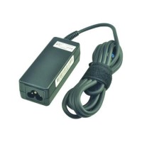 AC Adapter 19.5V 2.31A  45W includes power cable Replaces H6Y88AA#ABB