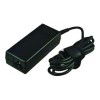Smart AC Adapter 90W With Dongle includes power cable Replaces H6Y90AA