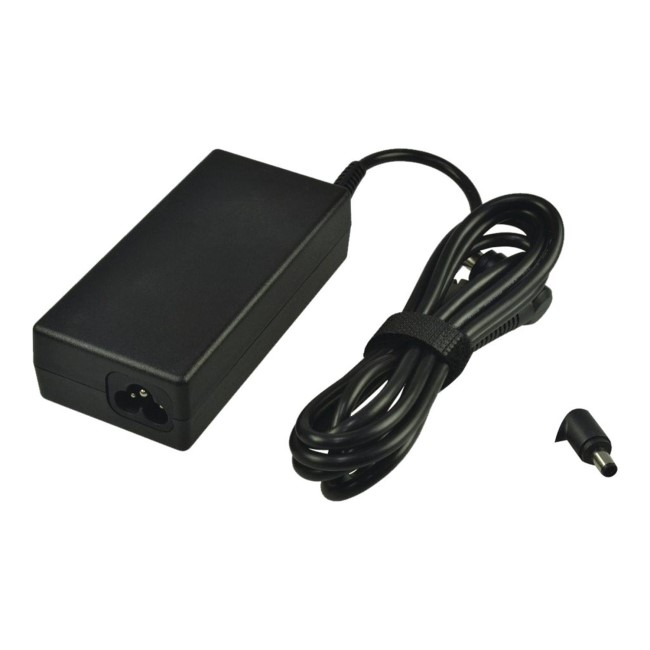 AC Adapter 18.5V 65W includes power cable Replaces ACA0005A