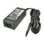 AC Adapter 19.5V 2.31A 45W includes power cable Replaces ACA0010A