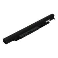 Main Battery Pack 14.6V 2670mAh Replaces 919701-850 Main Battery Pack 14.6V 2670mAh Replaces 919701-850